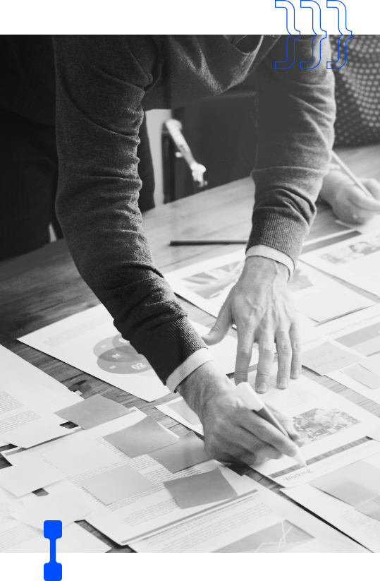 Enlight Lab’s Product Management Consulting Services