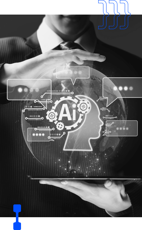 Enlight Lab’s AI Consulting Services