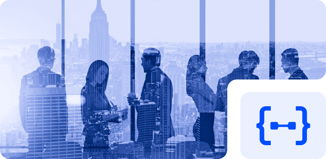 Tech Consulting Built for Growth