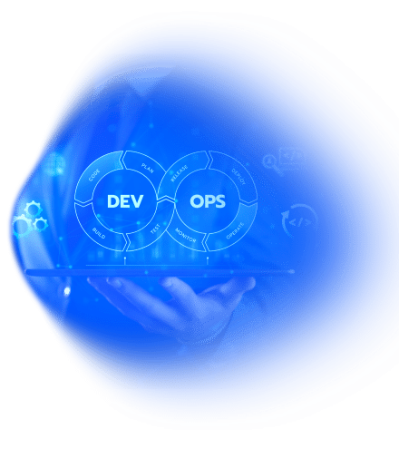 DevOps & Infra Consulting