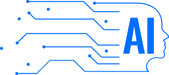 custom AI agent devlopment
