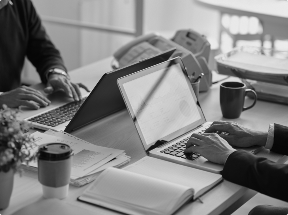 Product Consulting Built for Clarity, Speed & Customer Value
