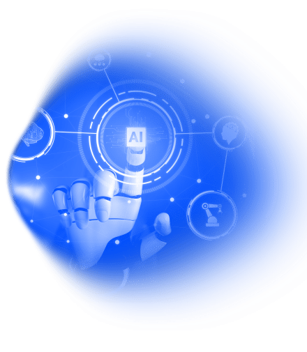 AI Consulting Services