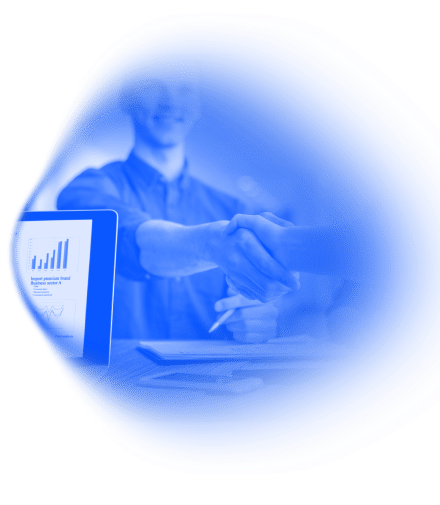 Comprehensive Product Management Consulting