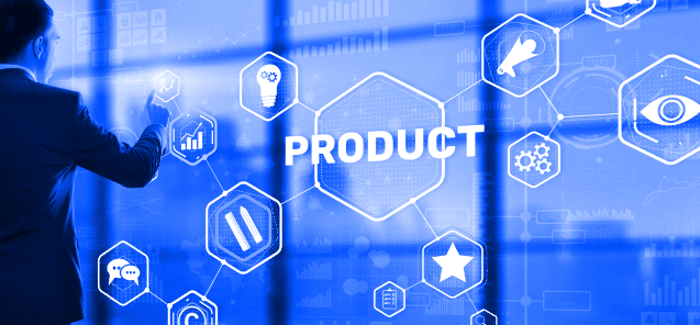 product management consulting services