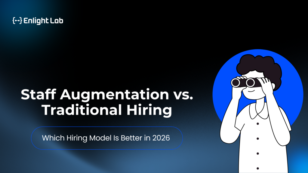 staff-augmentation-vs-traditional-hiring