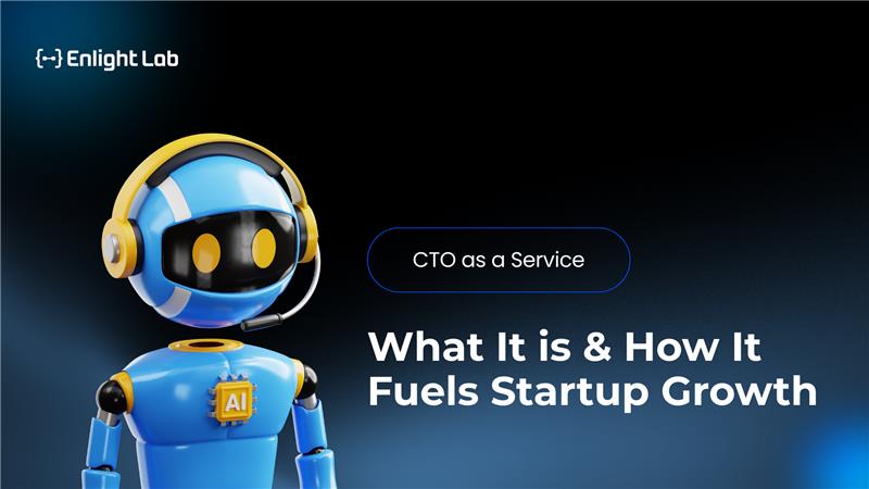 cto-as-a-service-startup-growth