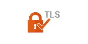 Logos (74)