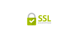 Logos (75)