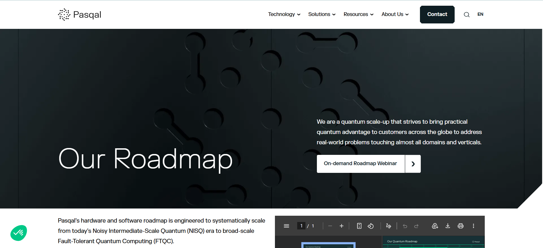 Screenshot 2026-05-13 174147