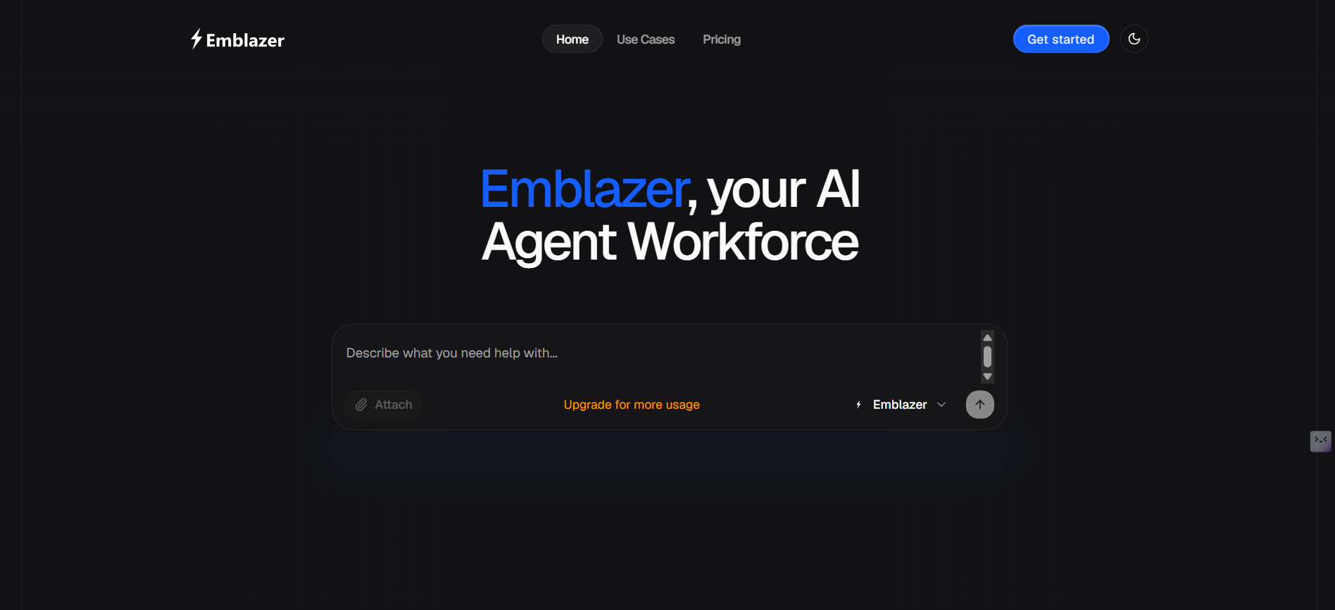 Screenshot 2026-05-18 125225