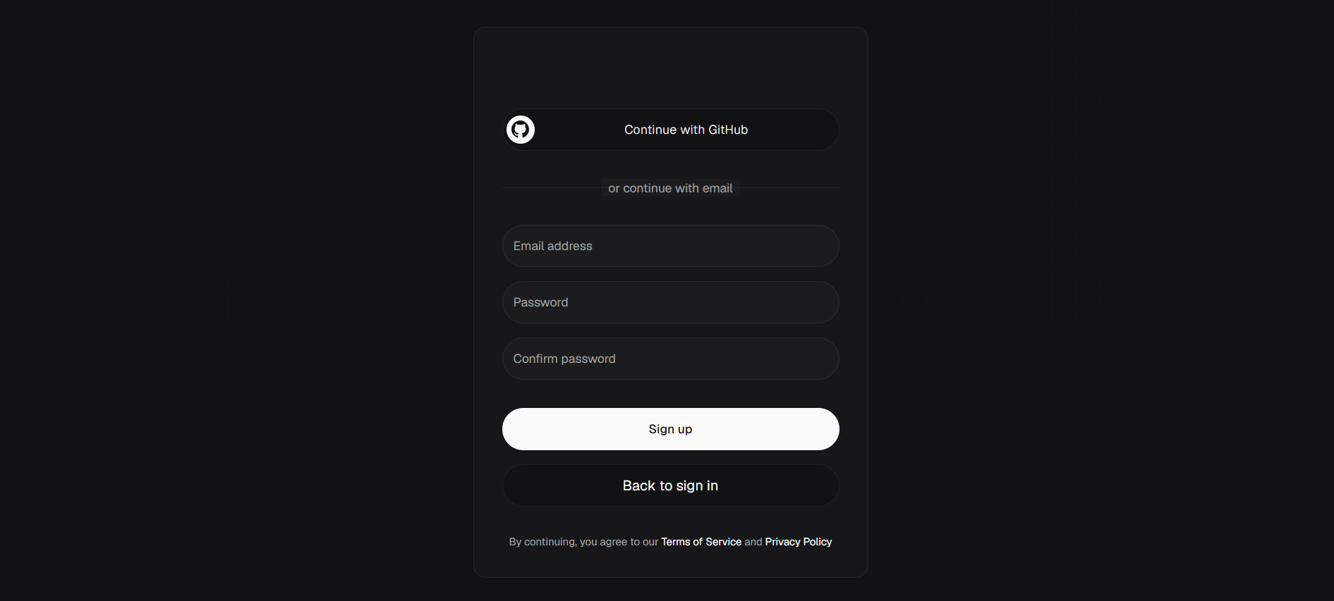 Screenshot 2026-05-18 133438