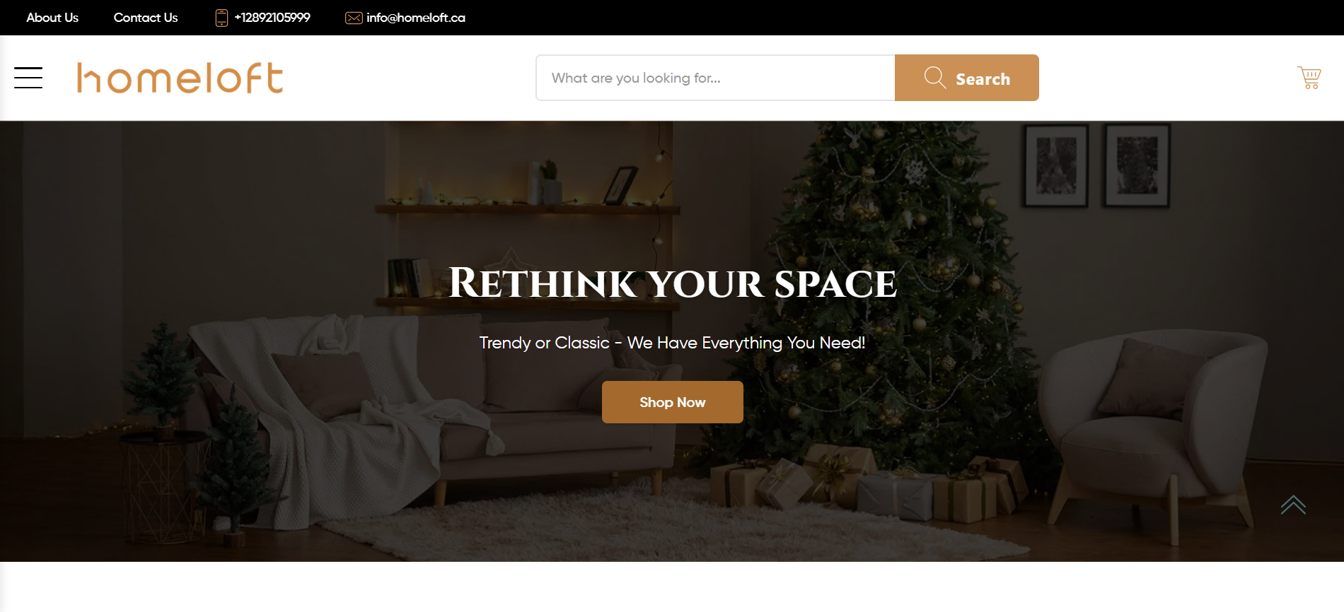Screenshot 2026-05-21 102340